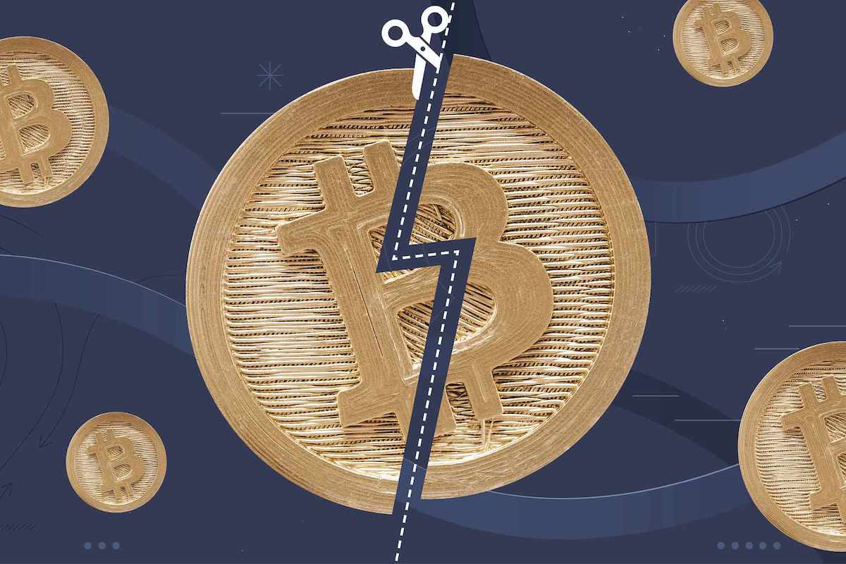 Bitcoin’s Halving Faces Seasonal Hurdles, Says Coinbase