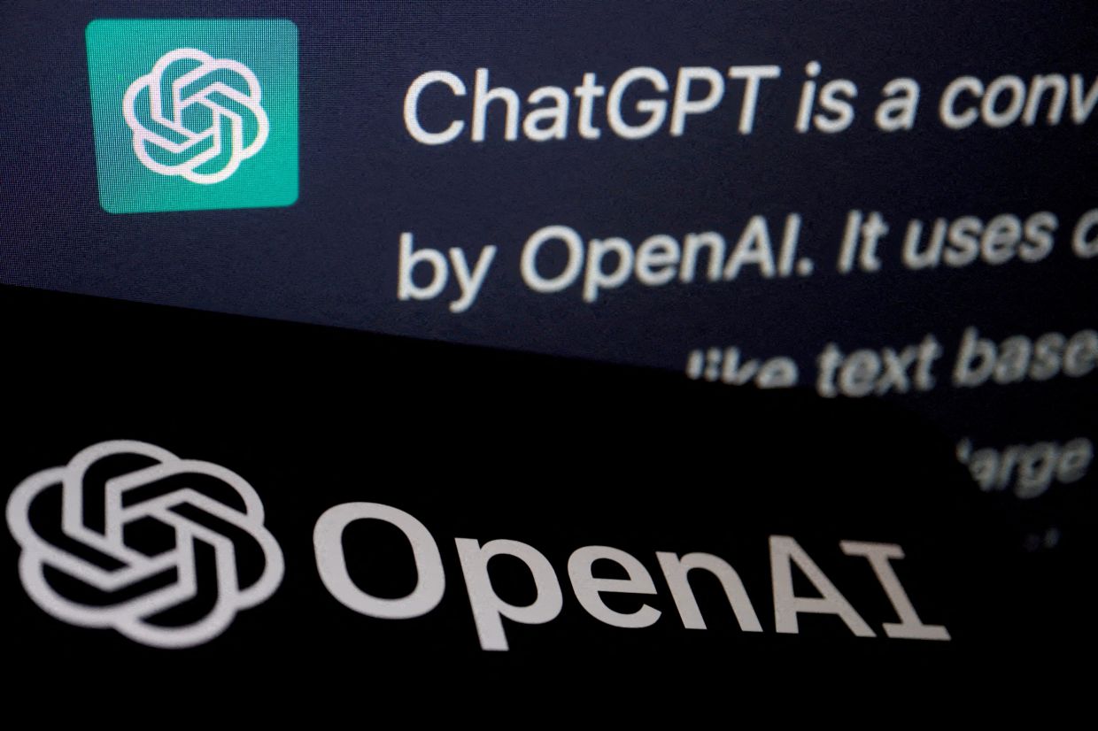 OpenAI Faces New GDPR Complaint in EU