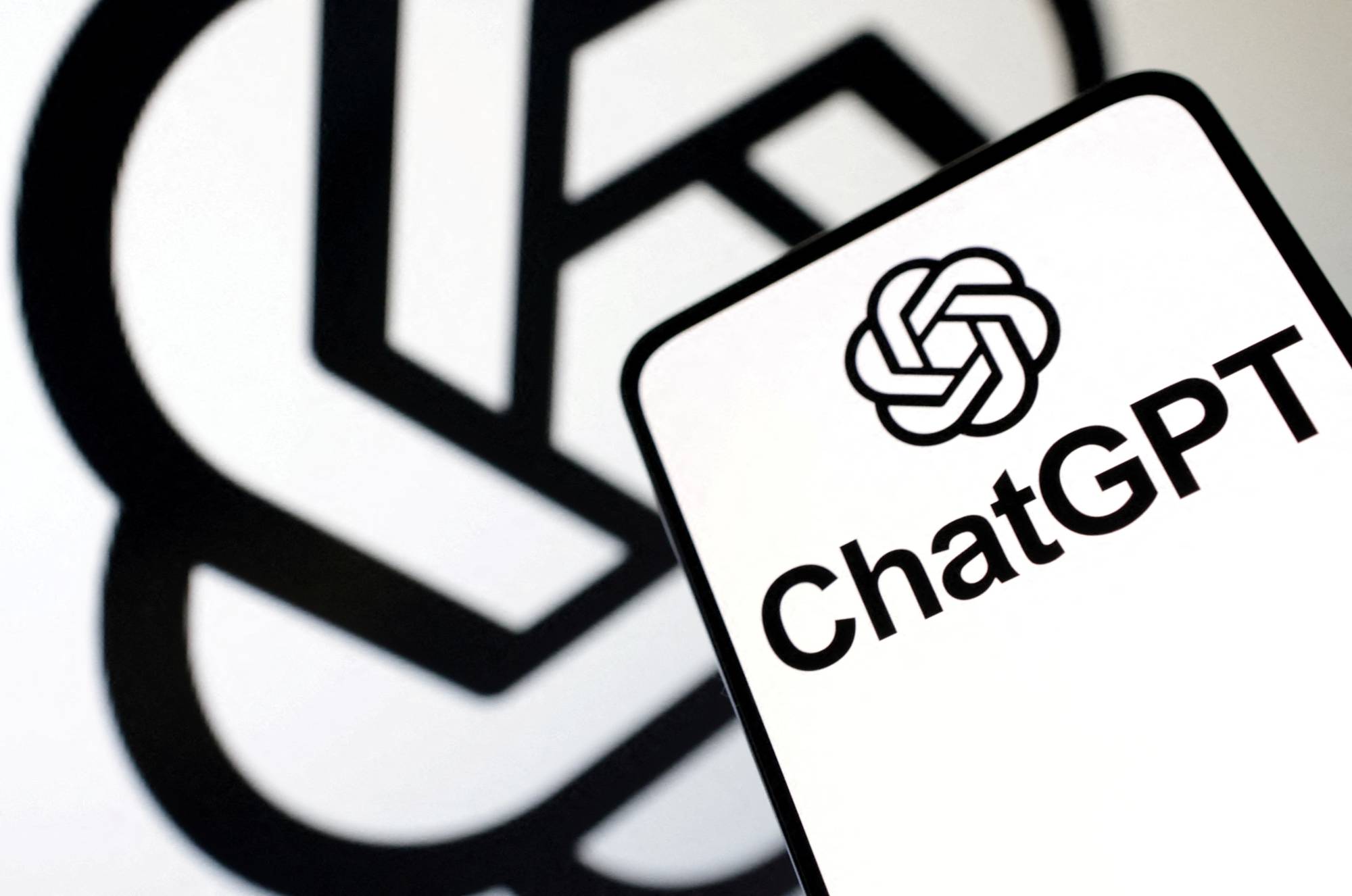 ChatGPT Now Accessible Without Needing an Account