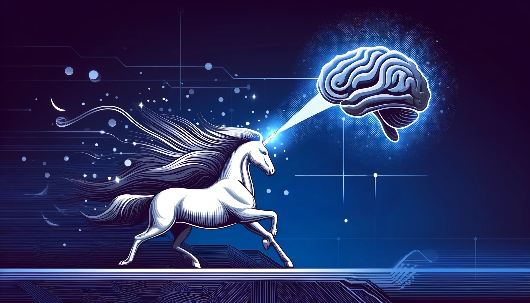 Apprenticeship unicorn Multiverse acquires Searchlight to spotlight AI.