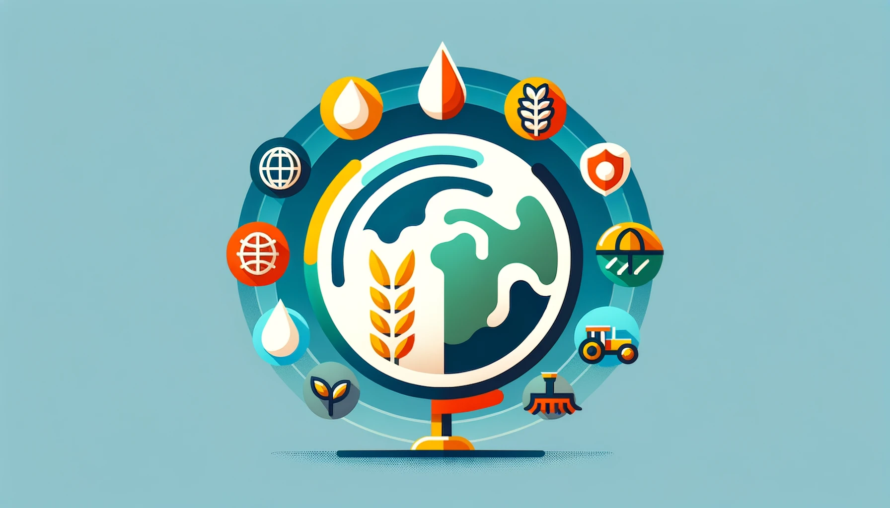 Pula secures $20M Series B to offer agricultural insurance in Africa, Asia, and Latin America