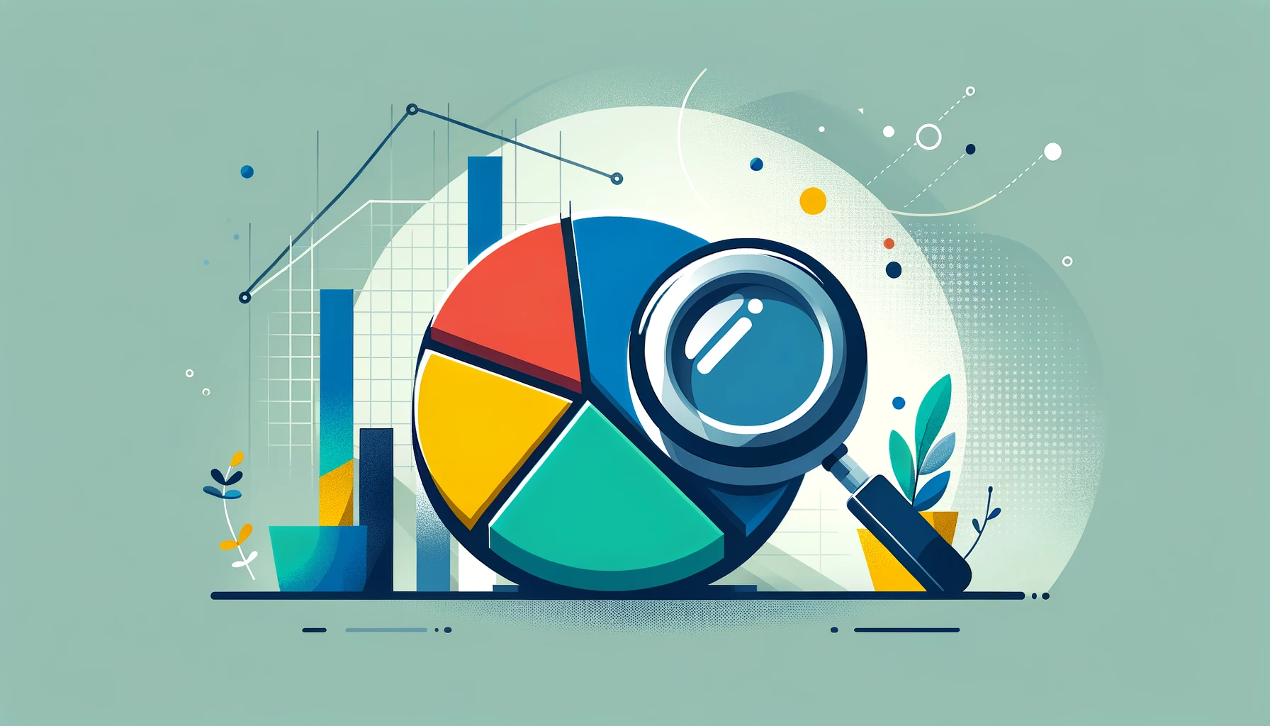 Are you focusing on proper sales metrics with key strategies?