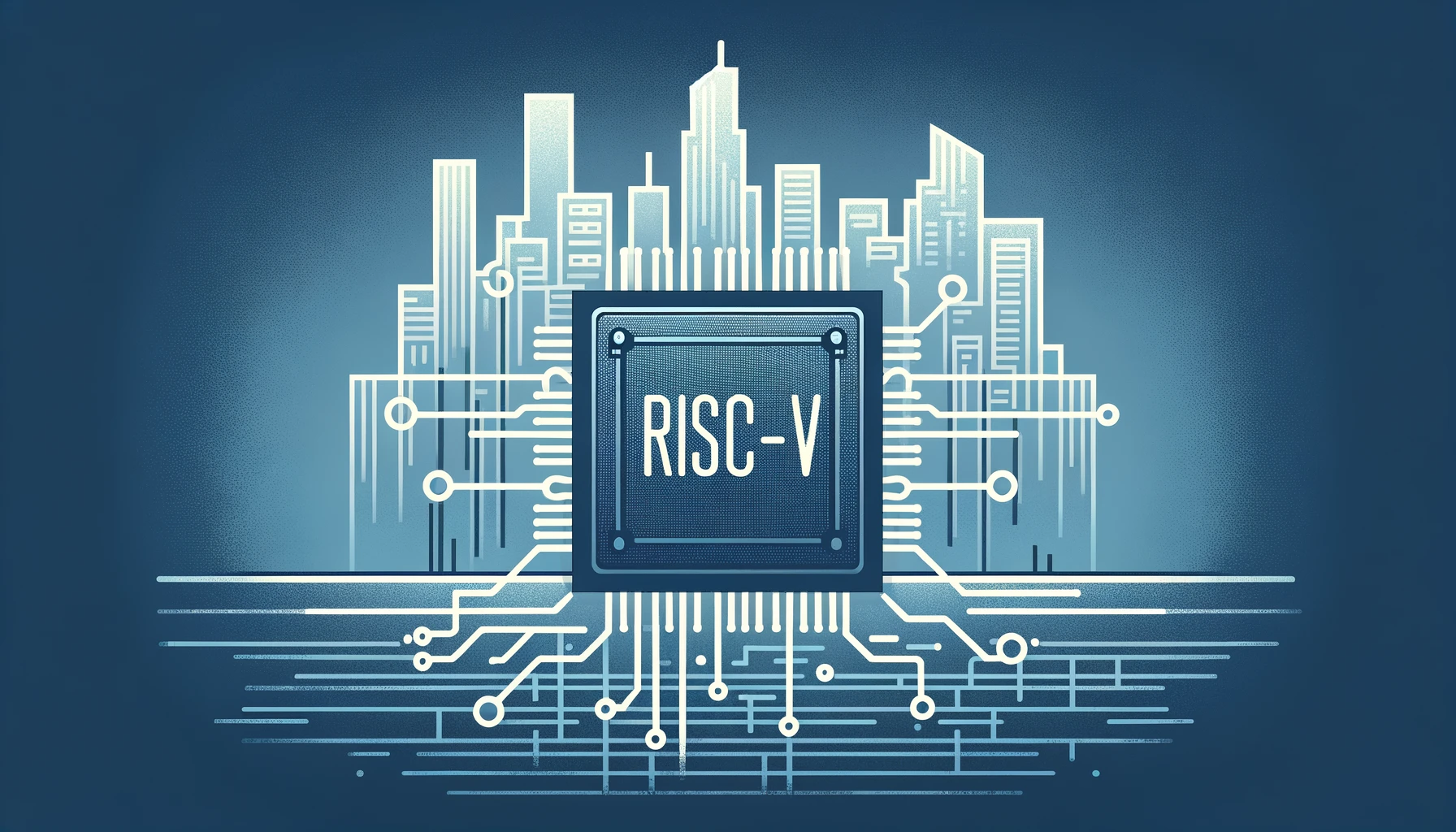 Startup Rivos Secures $250 Million in Funding to Develop AI Chips Based on RISC-V Architecture