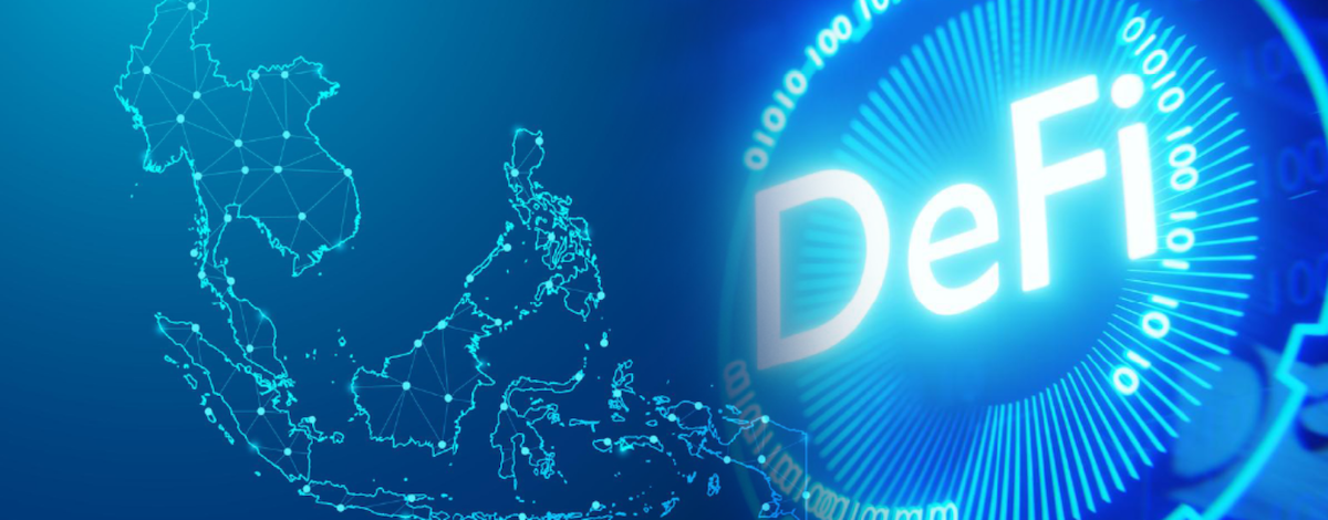 dYdX Chain Experiences Production Stoppage Post-Network Upgrade