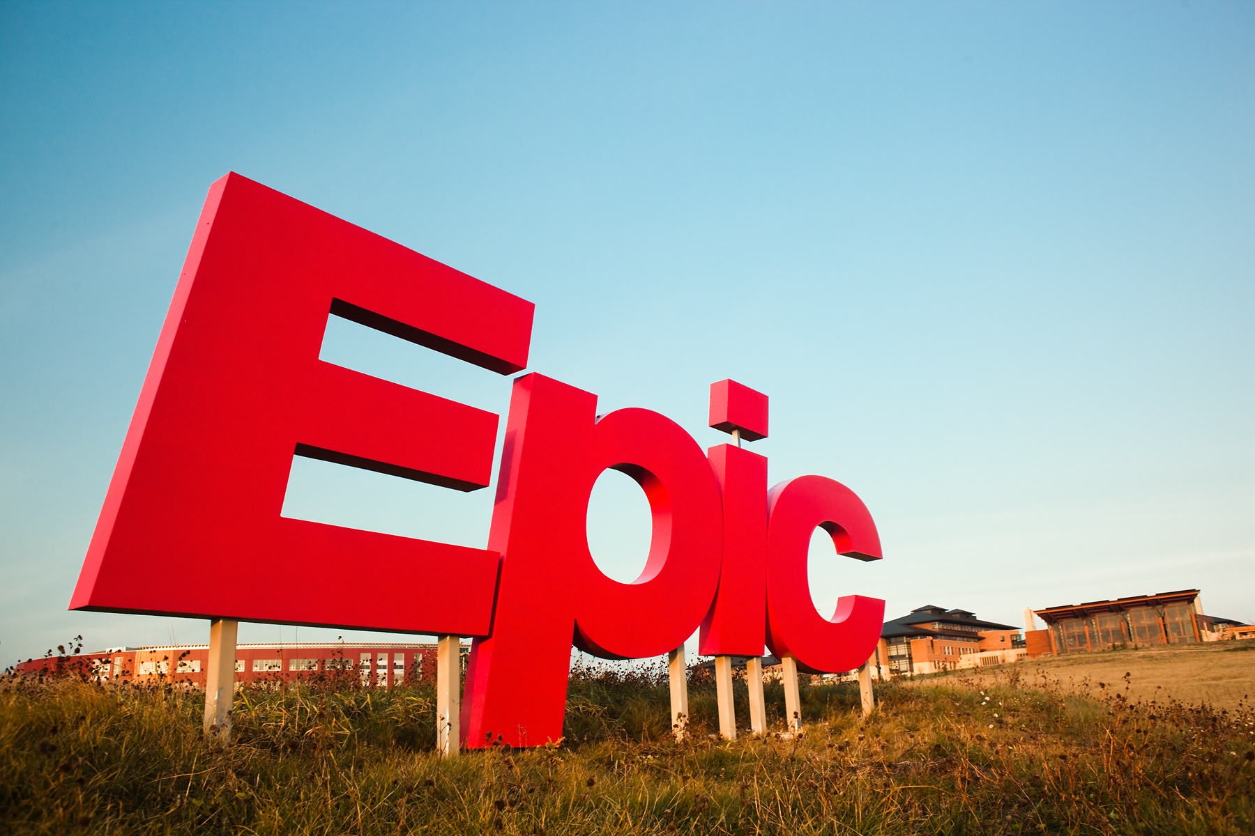 Epic Systems Halts Data Sharing with Particle Health Over Misuse Concerns