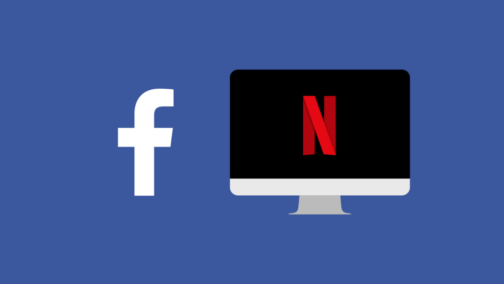 Meta Refutes Claims of Netflix Accessing Private Messages