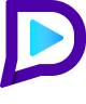 DMR News Logo