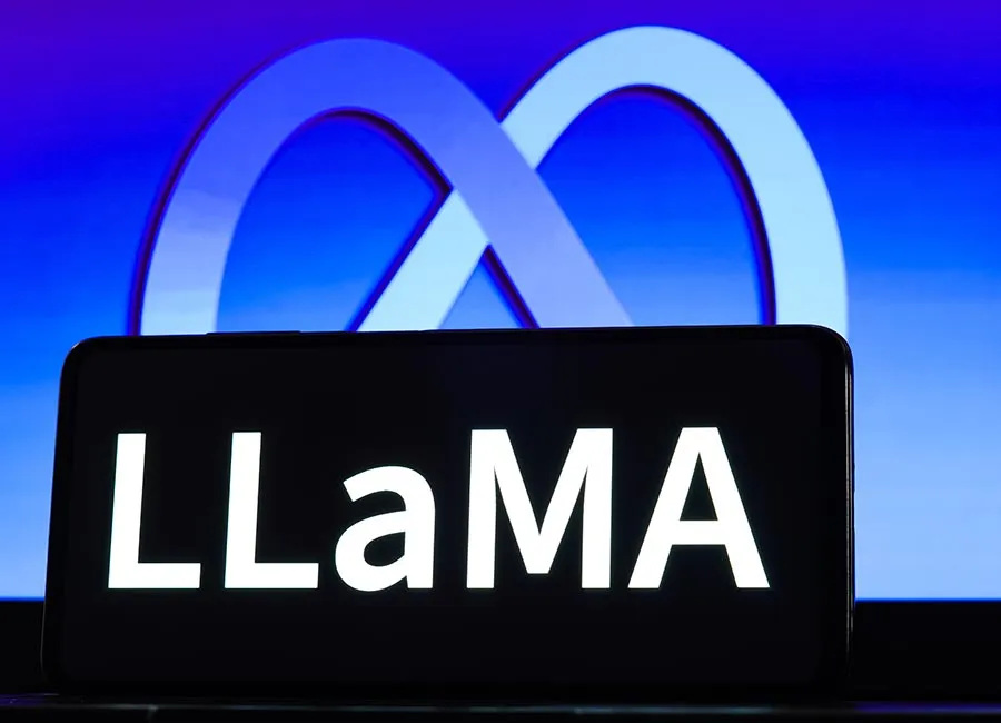 Meta Launches Llama 3, Asserting Its Position Among the Premier Open Models Available