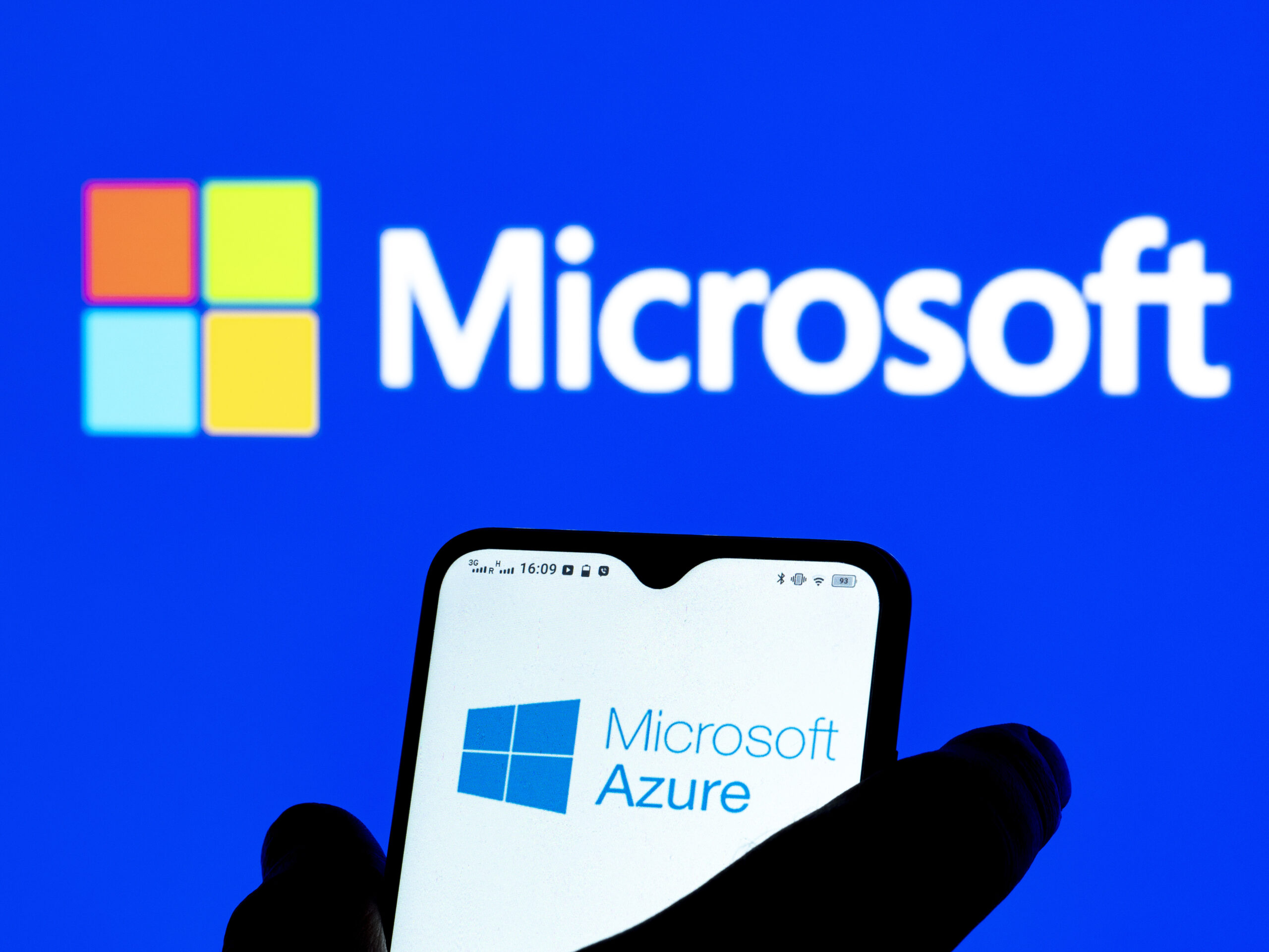 Microsoft Azure AI Studio Unveils New Safety Features to Combat AI Manipulation