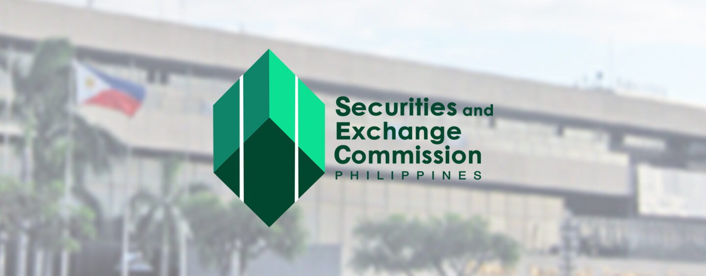 Philippines SEC Instructs Apple and Google to Delist Binance App