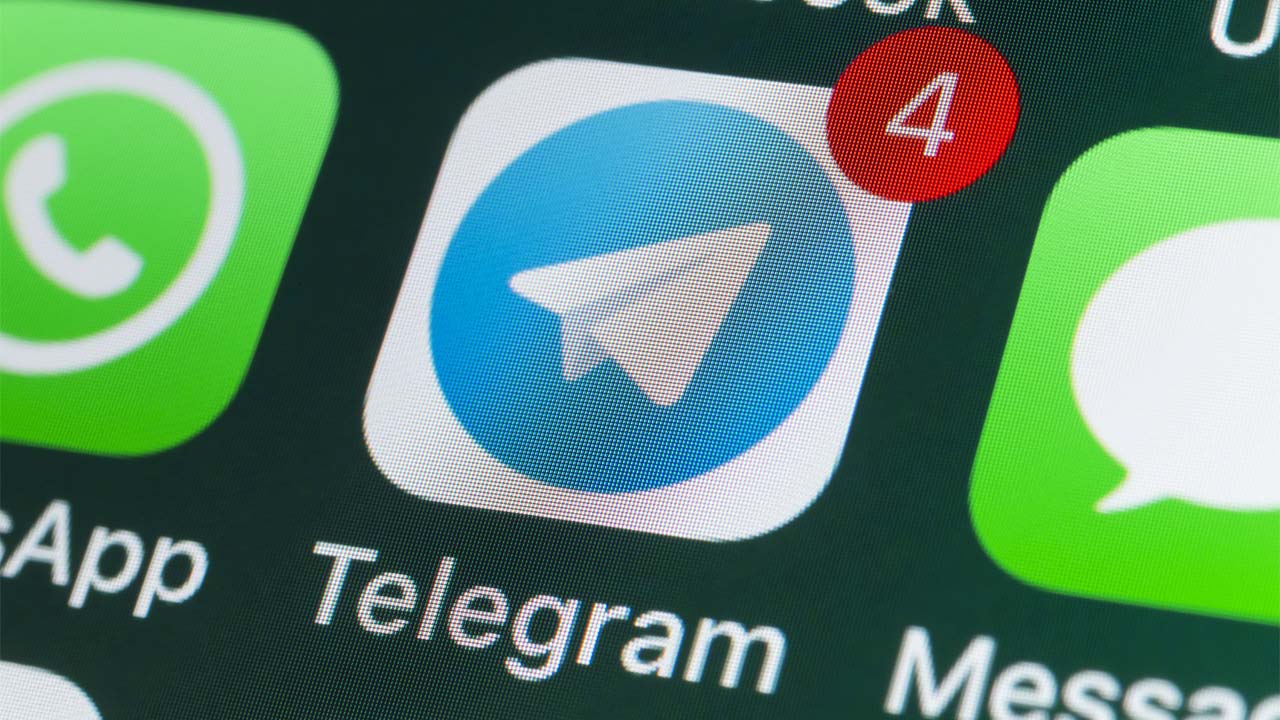 Telegram Business Accounts Now Available to All Premium Subscribers