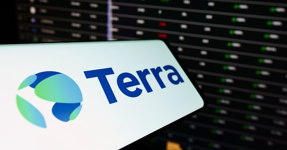 Terraform Labs Advocates for $1M Fine in SEC Lawsuit, Opposes Disgorgement