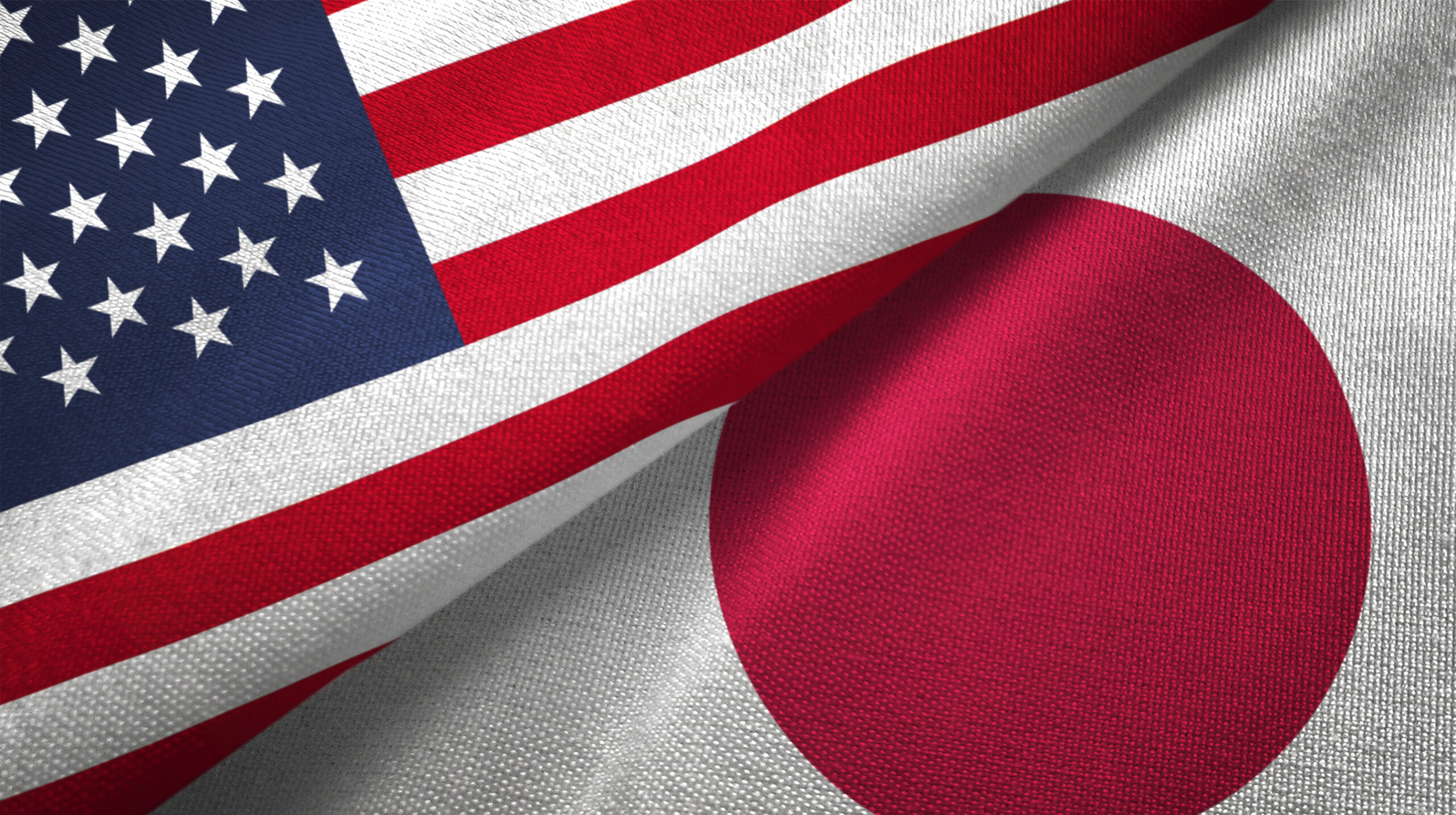 US and Japan to advocate for enhanced collaboration in AI and semiconductor fields, according to Asahi