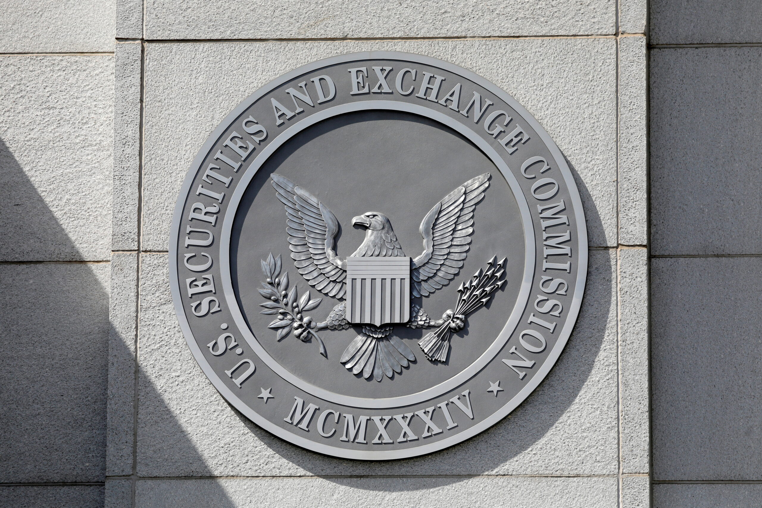 Consensys Challenges SEC’s Doubts on Spot Ether ETFs as Unwarranted