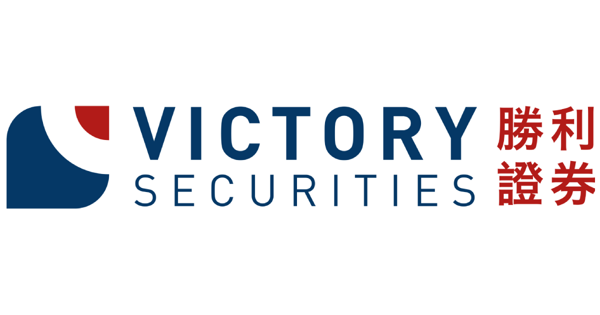 Victory Securities Announces Fee Structure for Newly Approved Bitcoin and Ether ETFs in Hong Kong