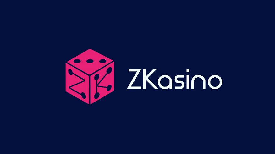 ZKasino Stirs Community Ire by Redirecting $33M of ETH to Staking Protocol Instead of Issuing Refunds