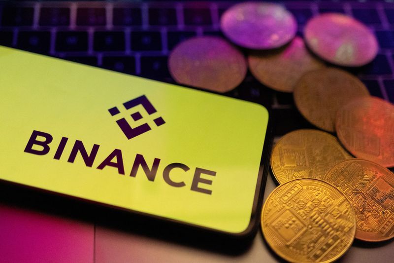 Binance.US Welcomes Former NY Fed Chief Compliance Officer to Its Board