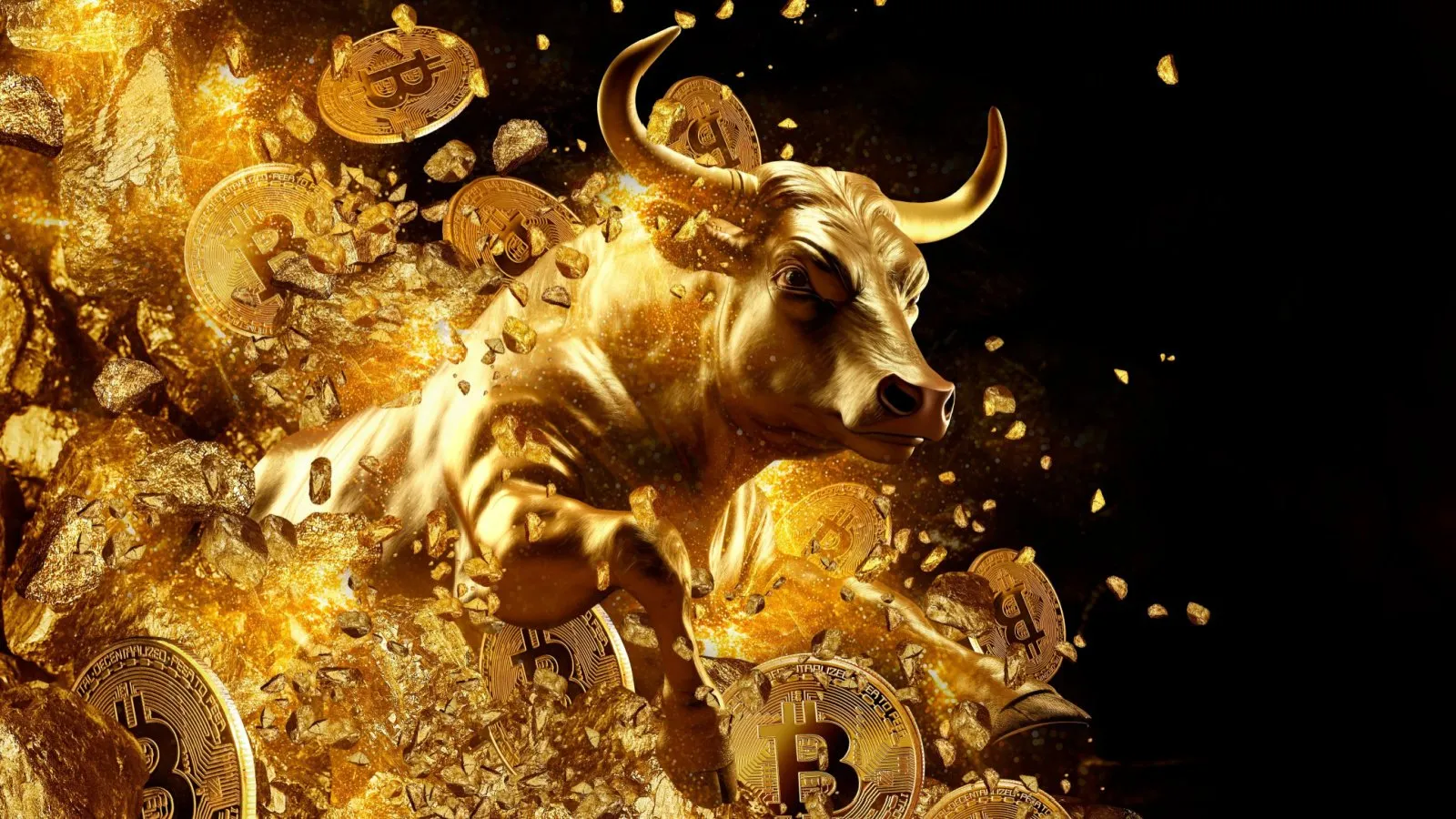 Expert Who Foretold 2018 Bitcoin Crash Suggests Current Bull Run May Have Ended