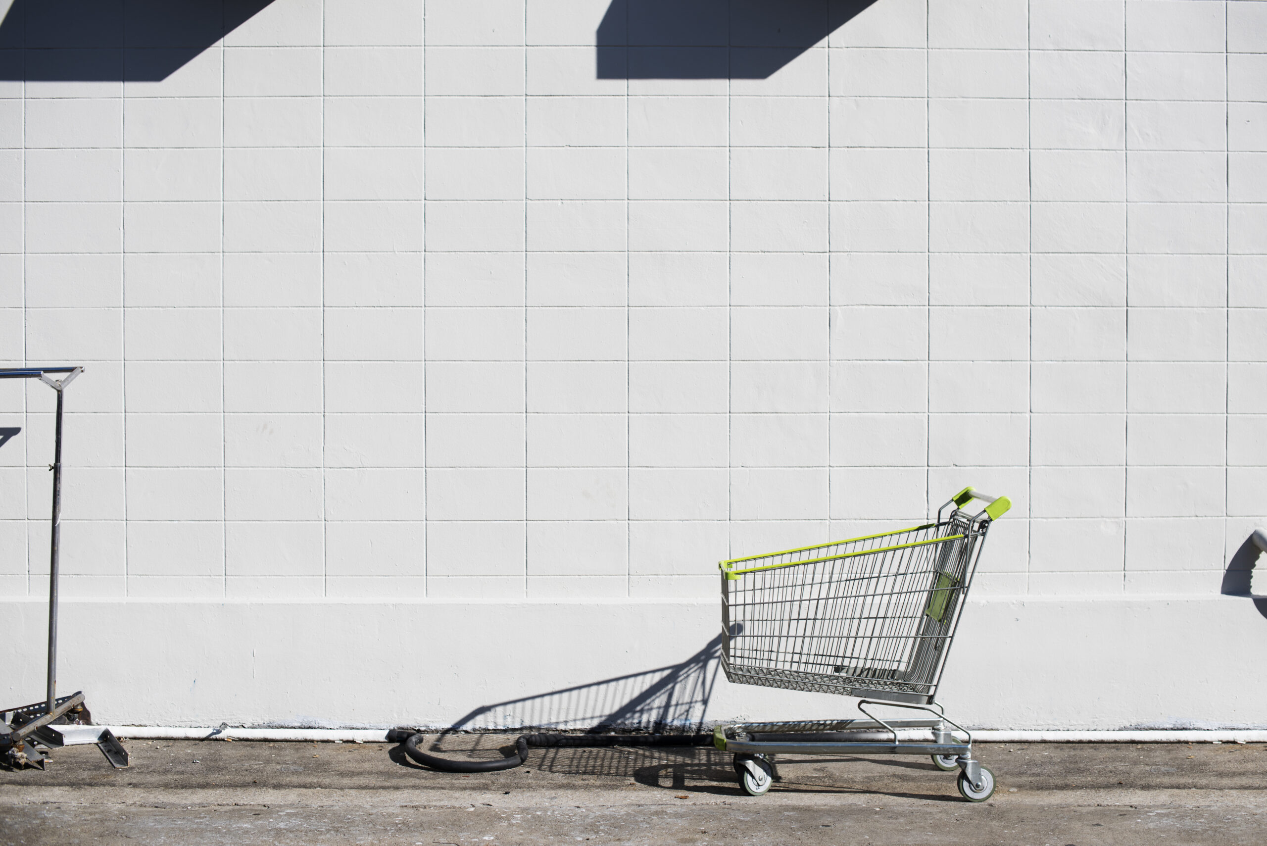 How to Reduce Shopping Cart Abandonment