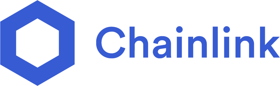 Chainlink Introduces ‘Transporter’: A Leap Towards Secure Cross-Blockchain Transactions