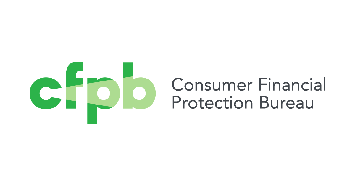 US Consumer Agency Highlights Risks in Virtual Crypto Economies