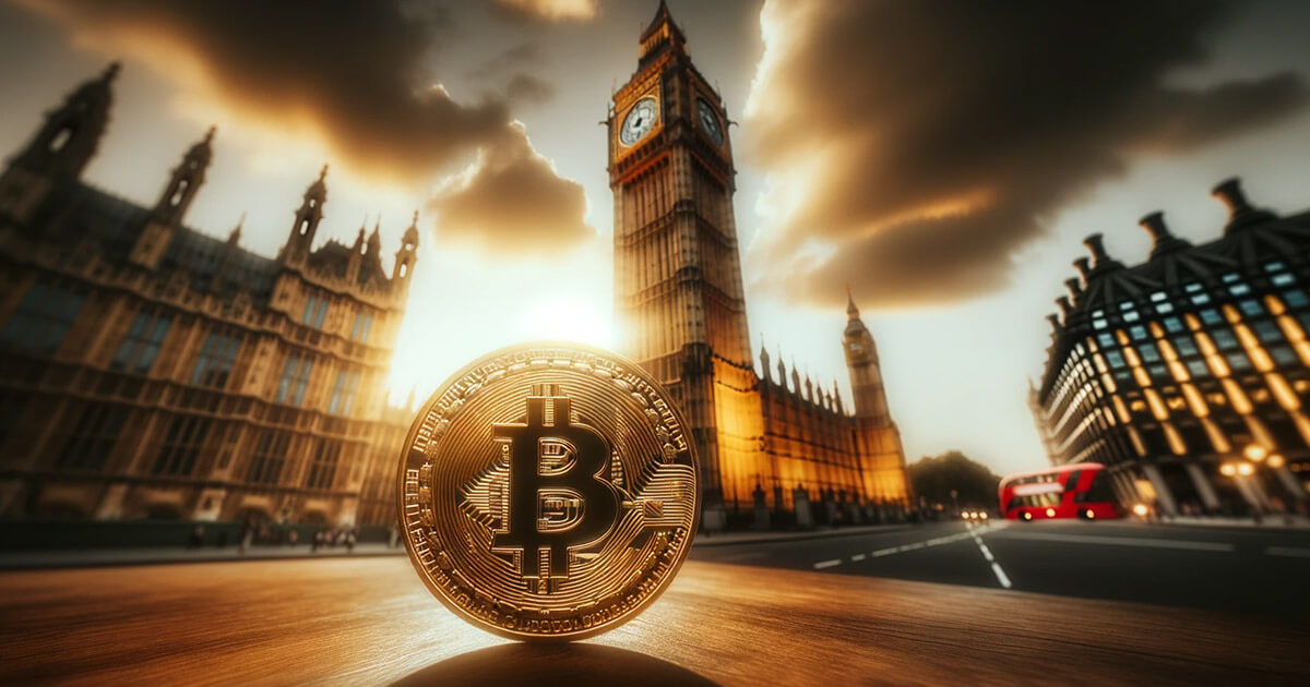 UK Set to Unveil Comprehensive Crypto Regulation Framework by July