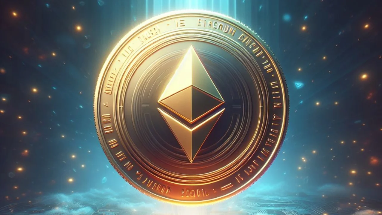 Ethereum’s Record Low Fees May Indicate Upcoming Altcoin Season, According to Santiment