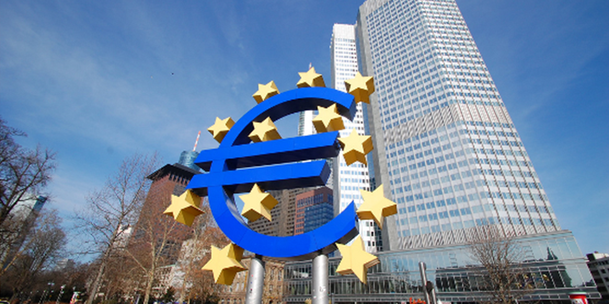 European Banks Embrace Crypto Sector Following Regulatory Clarity, Bitpanda Reports
