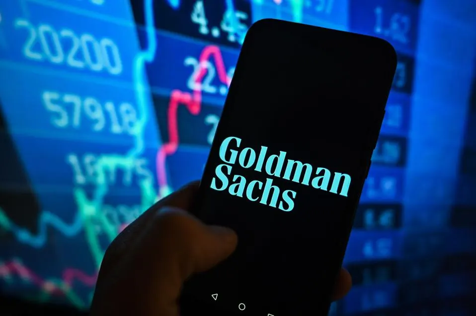 Navigating Through Goldman Sachs' Recent Critique on Cryptocurrency