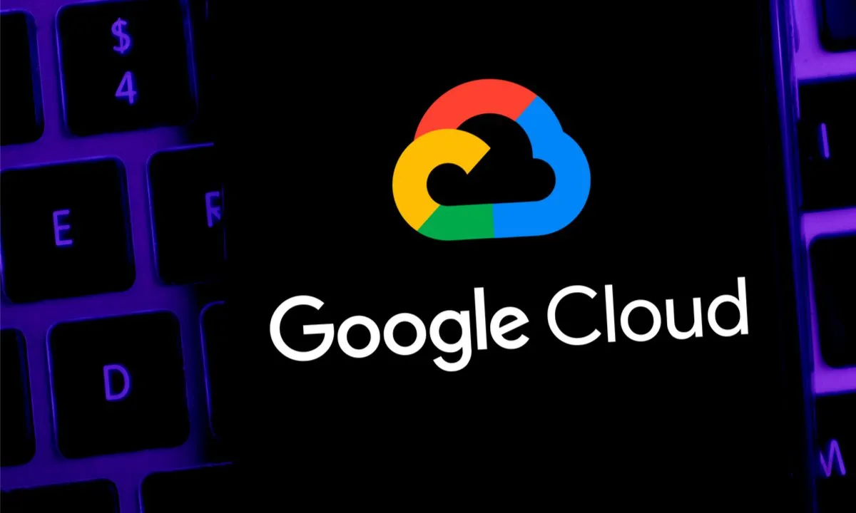 Debate Erupts Over Google Cloud’s New Web3 Portal in Crypto Community