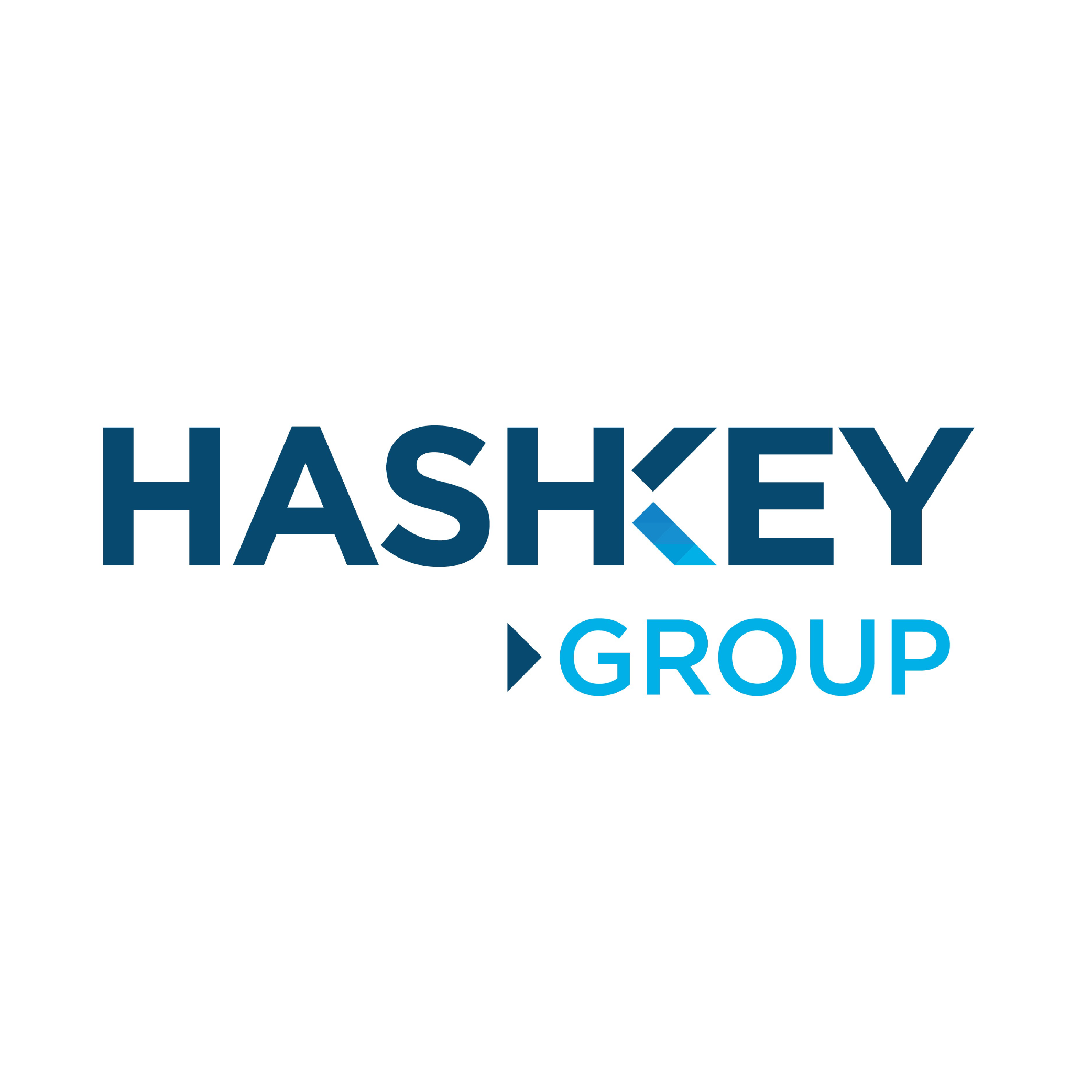 HashKey Joins Coinbase with New Global Exchange Launch in Bermuda