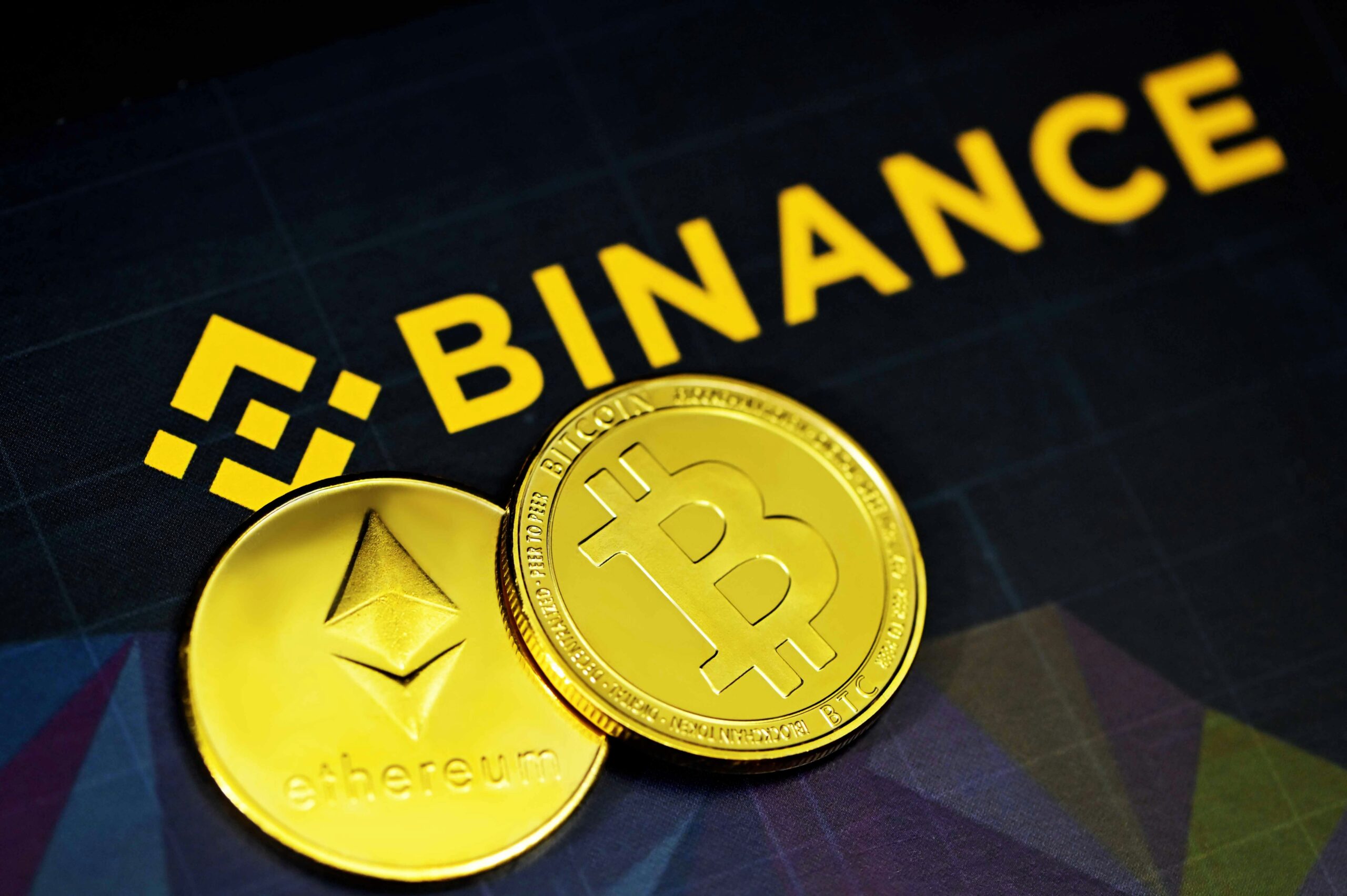 Binance and Its Detained Executive Face Additional Legal Hurdles in Nigeria