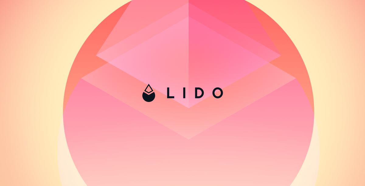 Lido Finance Surpasses One Million Validators, Catalyzing DeFi Sector Growth