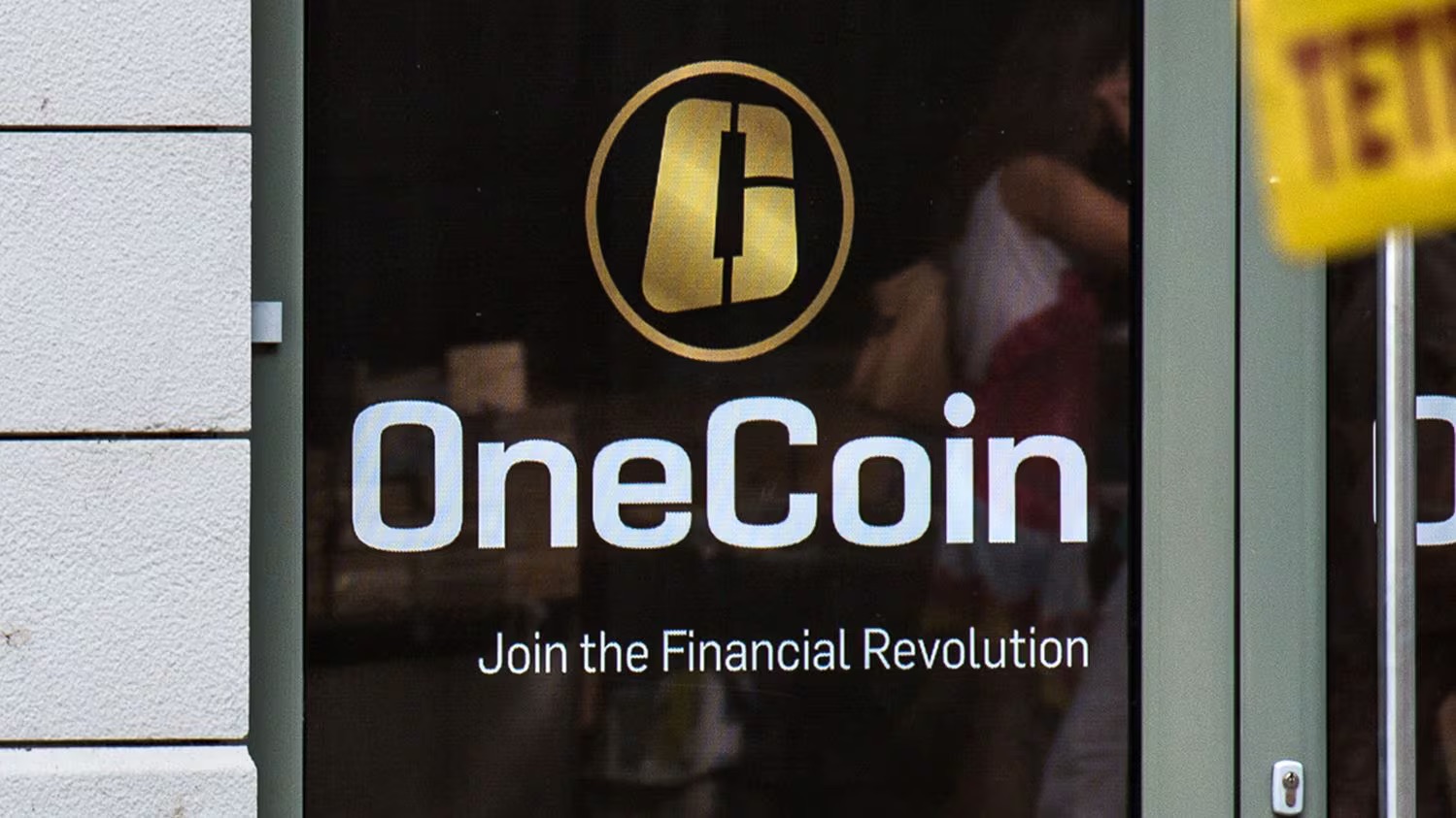 U.S. Arrests William Morro in Connection with the OneCoin Cryptocurrency Fraud