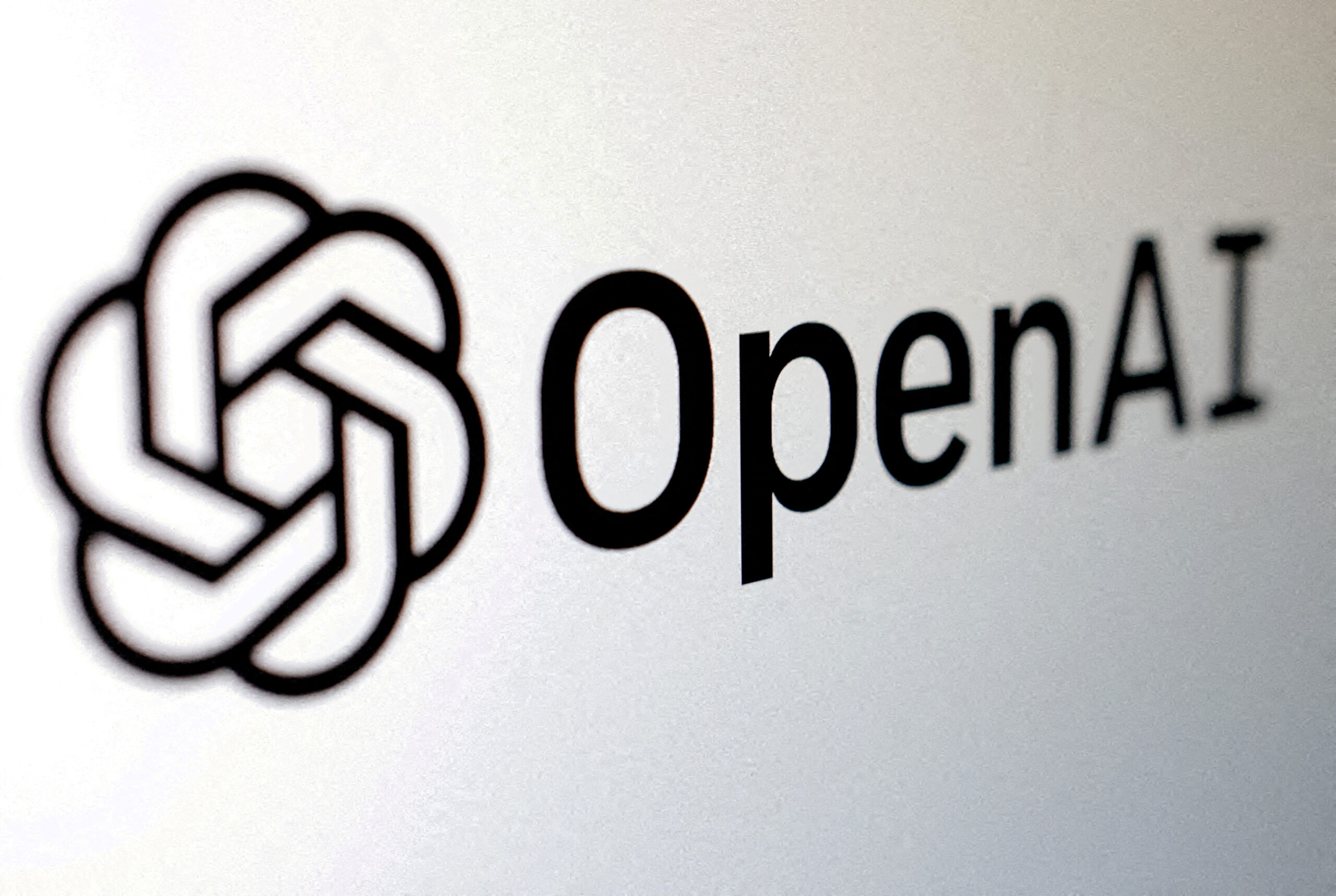 OpenAI, Led by Sam Altman, in Discussions for a Strategic Partnership with Worldcoin
