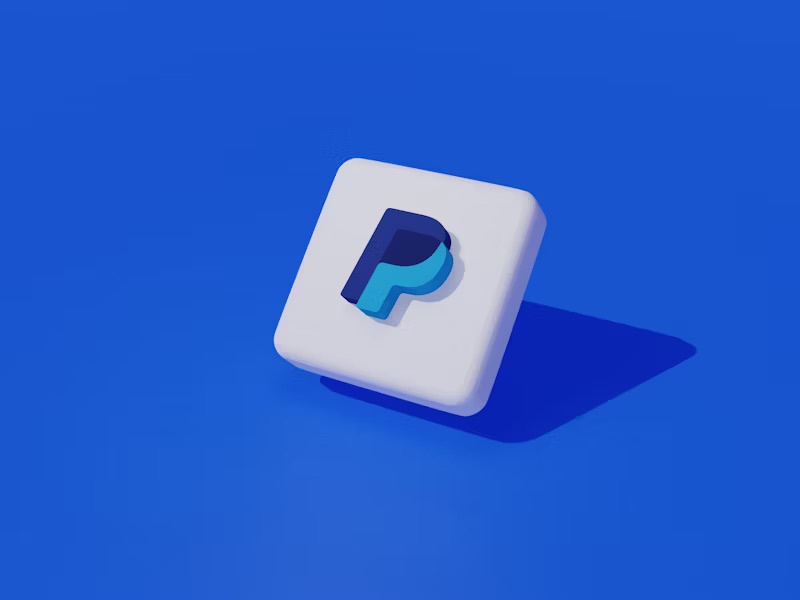 March Witnesses a 39% Decline in PayPal Stablecoin Circulation, Reports Paxos