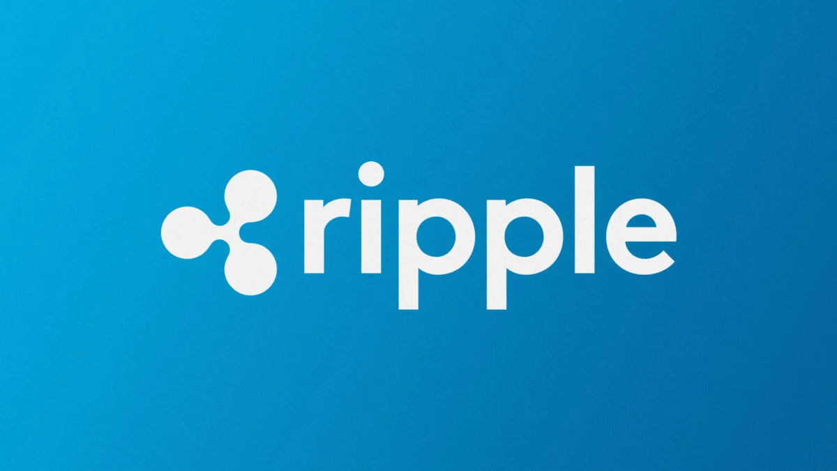 Ripple Labs Challenges SEC's $1.95 Billion Fine Proposal, Suggests $10 Million as Adequate