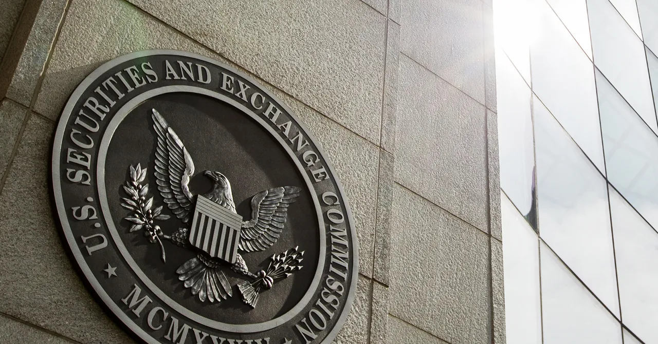 SEC's Grewal Defends Against Accusations of Improvised Crypto Regulations