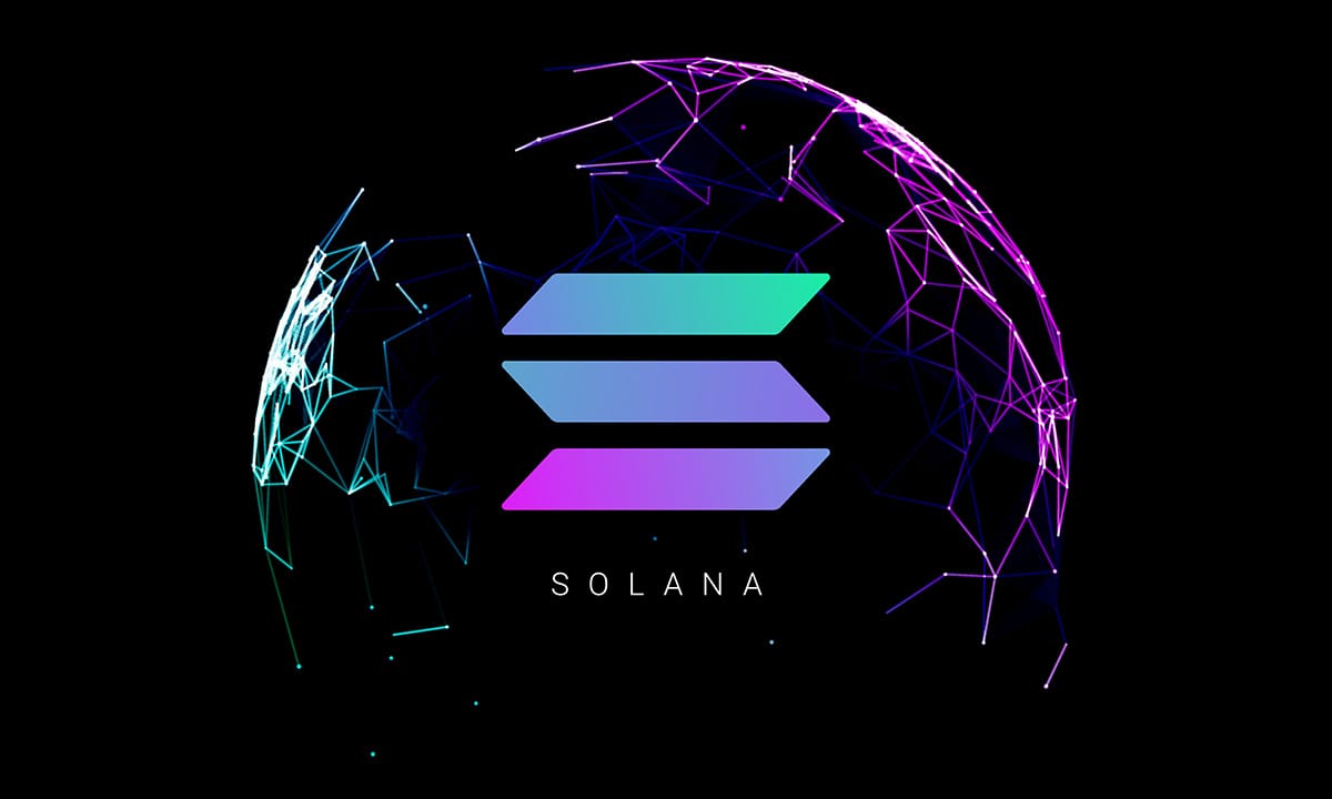 Twelve Solana Memecoin Projects Abandoned Within a Month of Presales