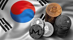 South Korea Enhances Crypto Oversight with Permanent Investigative Department