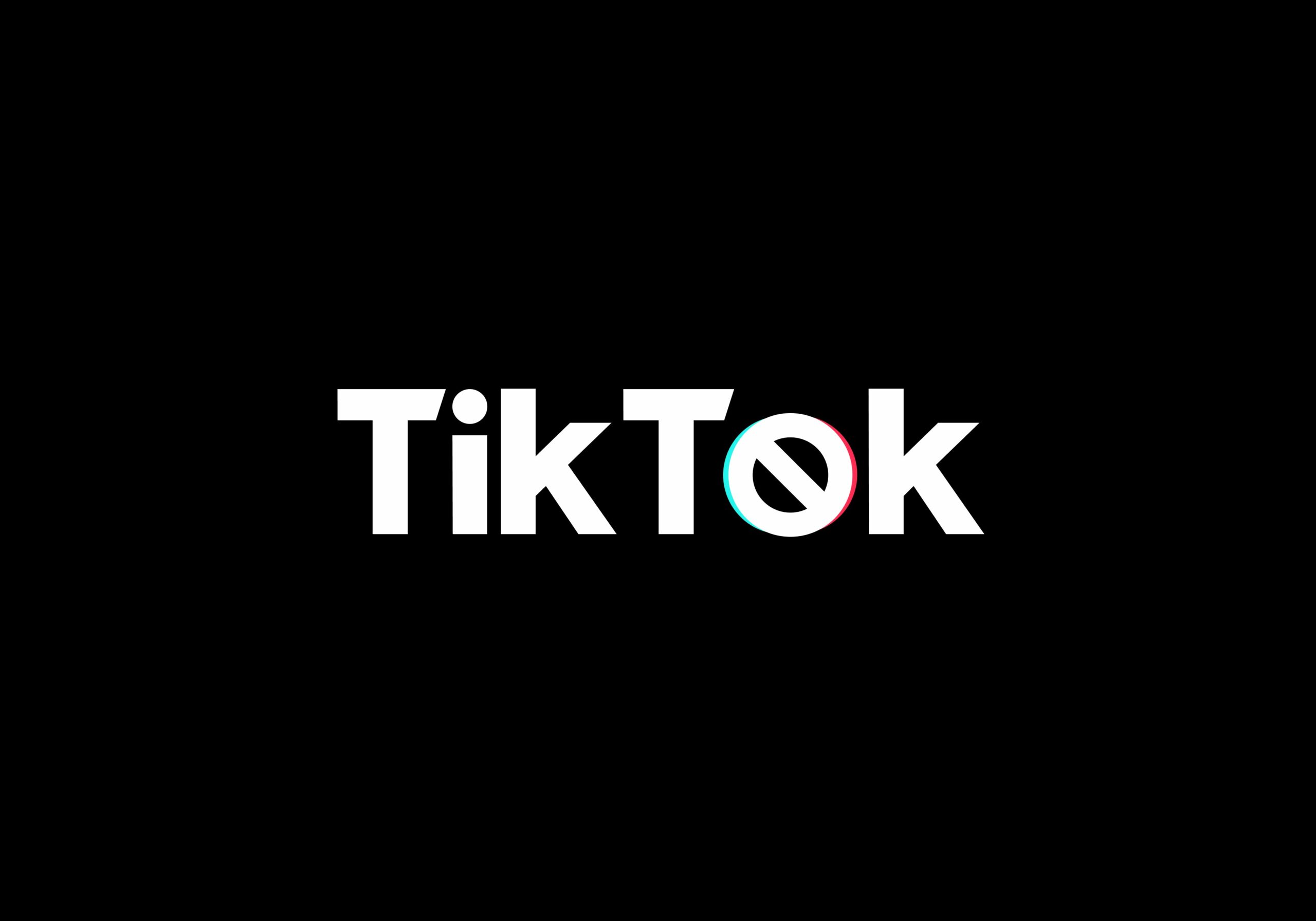 U.S. House Approves Bill to Ban or Sell TikTok