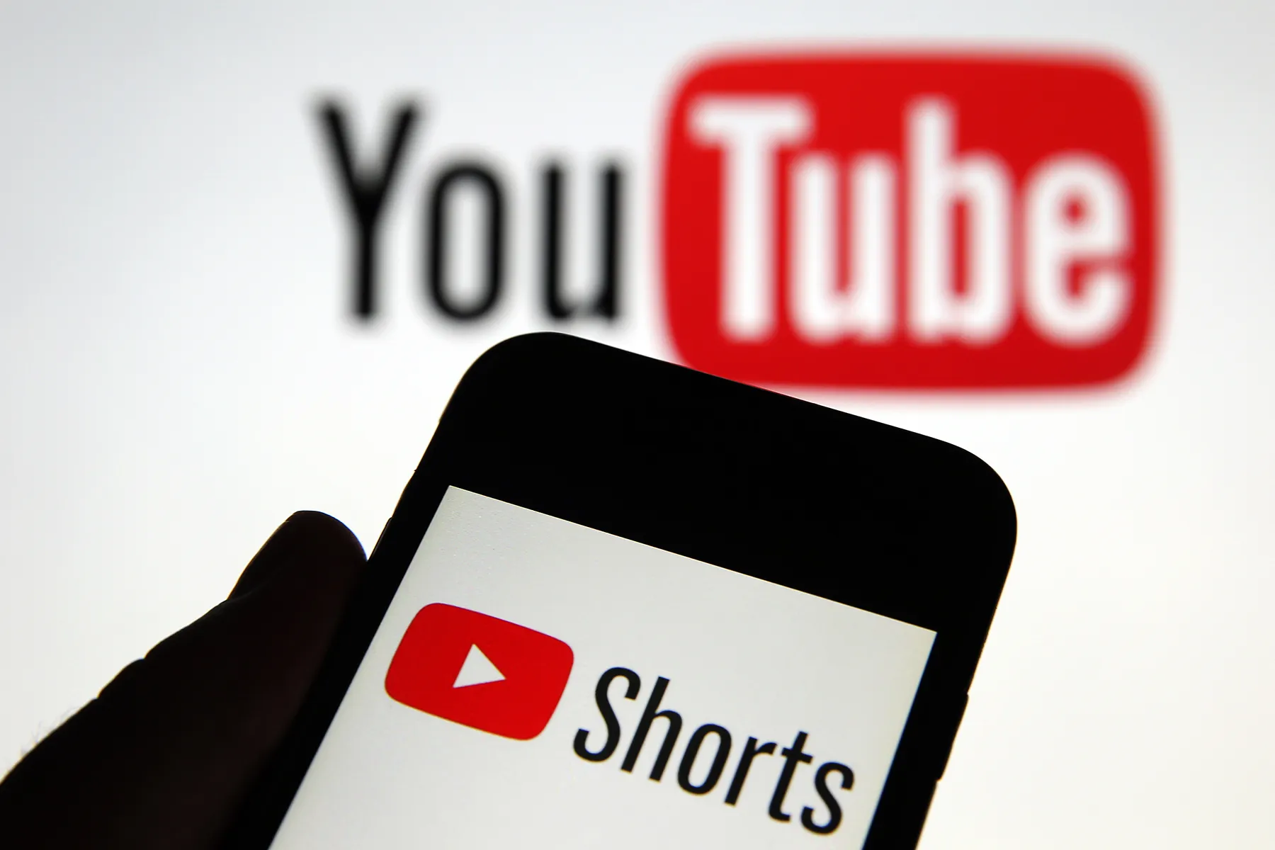 YouTube Launches Members Only Shorts: Exclusive Content for Subscribers