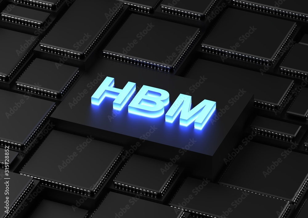 Samsung's HBM chips fail Nvidia tests due to heat and power issues, sources say