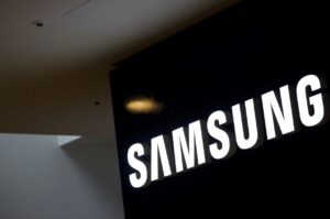 Samsung Electronics appoints seasoned executive to address 'chip crisis' during AI surge