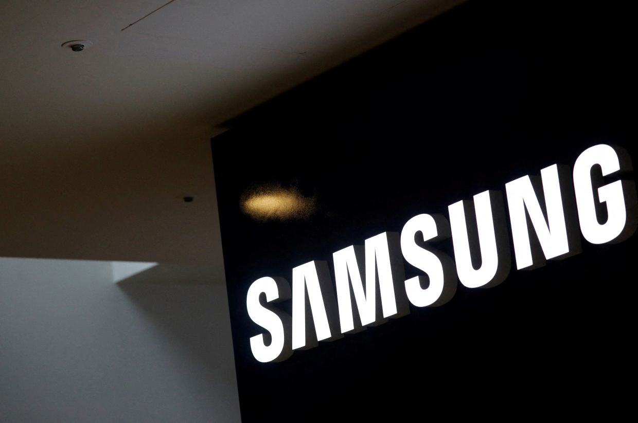 Samsung Electronics appoints seasoned executive to address ‘chip crisis’ during AI surge