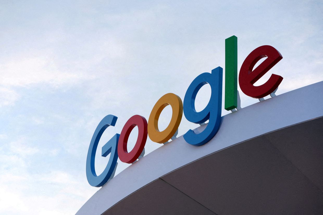 Google to Invest $2 Billion in Data Center and Cloud Region in Malaysia