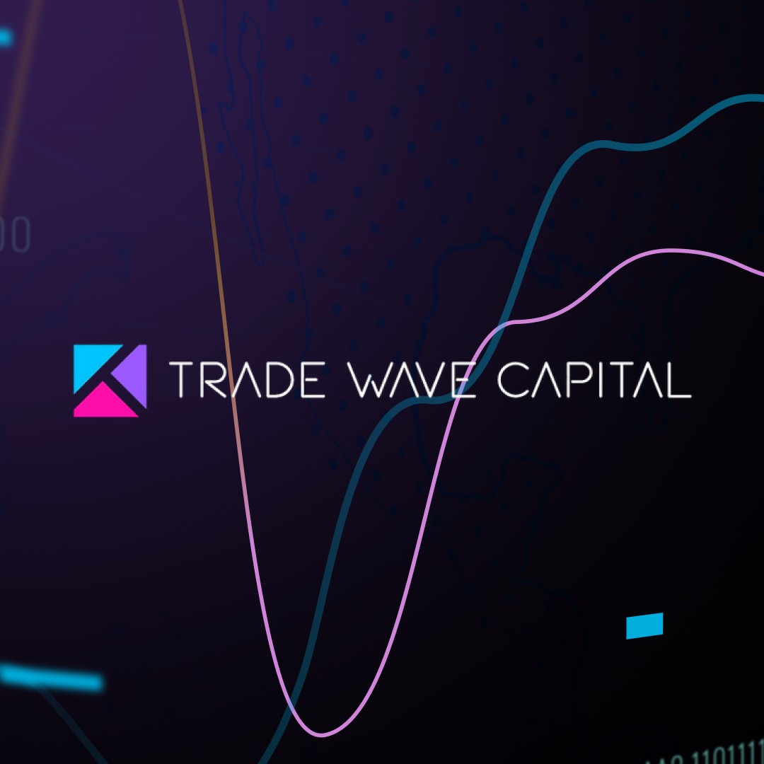 Tradewave Capital Plc Solidifies its Position in Financial Markets with Vienna Stock Exchange Listing