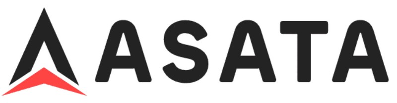 ASATA Expands Its Services in the USA With Unlimited Design and Small Business Support Solutions