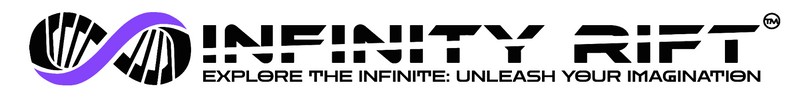 Infinity Rift Launches ARIA AI Beta and Unveils Aria Nova - The World's First iTNFT