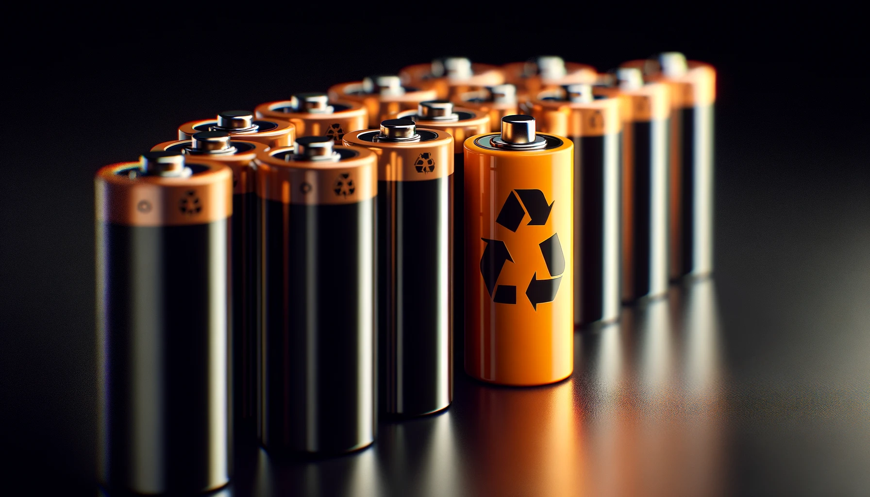 Redwood Materials Teams with GM-LG Venture Ultium Cells to Recycle Battery Scrap